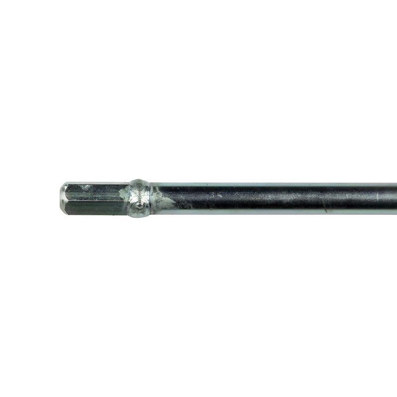 HappiJac Replacement 4" Standard Crank for Camper Truck Jack System - Image 3